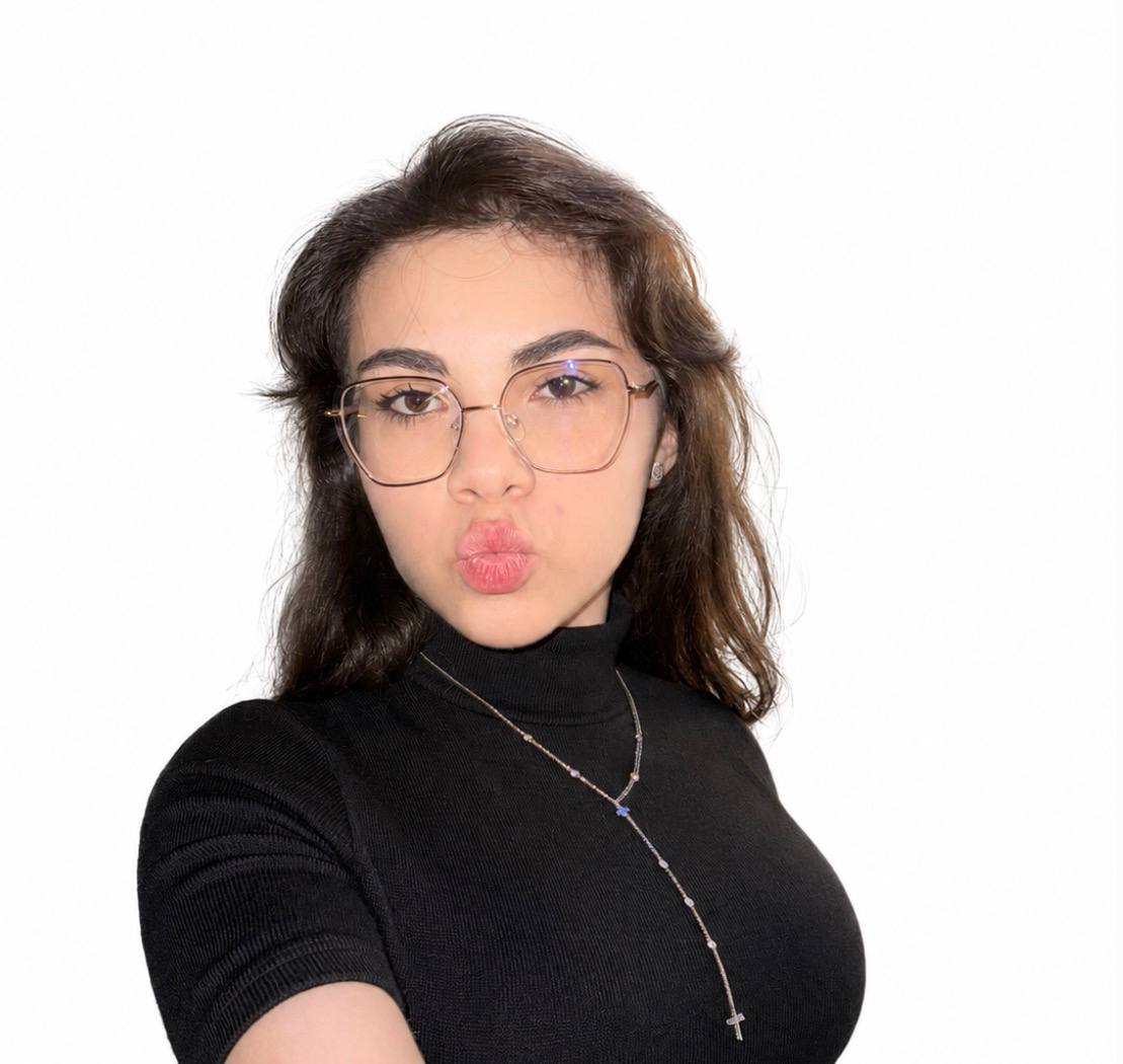 Анна